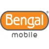 Bengal Mobile