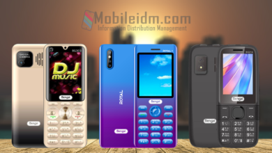 Bengal button phone price in Bangladesh, Bengal button phone price in Bangladesh, button phone price in Bangladesh, Bengal phone price in Bangladesh, Bengal button phone price