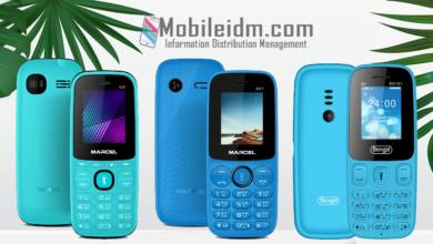 Best button phone under 1000 in Bangladesh, Best button phone under 1000, button phone under 1000 in Bangladesh, Best phone under 1000, Best button phone