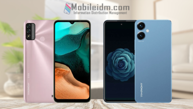 Symphony 3GB RAM Mobile Price, Symphony 3GB Smartphone, Symphony smartphone 3GB Ram, Symphony mobile 3GB, Symphony Mobile Price