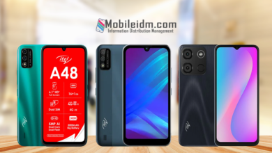 itel mobile price in Bangladesh 2025, itel mobile price in Bangladesh, itel mobile price, itel mobile in Bangladesh, itel mobile