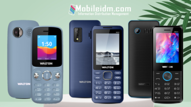 Walton button mobile price under 1300 Tk, Walton mobile price under 1300 Tk, Walton button mobile price, Walton mobile price, Walton mobile