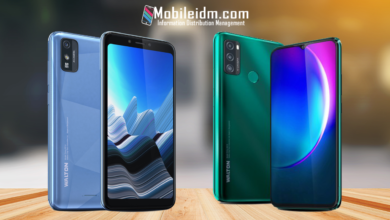 Walton latest smartphone price in Bangladesh, Walton smartphone price in Bangladesh, Walton latest smartphone price, Walton smartphone price, Walton smartphone