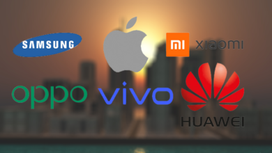 Best phone company in the world, Top Ten Mobile Company, phone company in the world, Top Ten Mobile Companies in the World, Best phone company