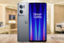 OnePlus Nord CE 2 5G, Best Budget Smartphone 2024 UK, best budget smartphone uk, best budget phone 2024 uk, best budget phone uk, best android budget phone uk