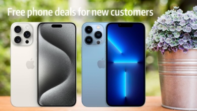 Free phone deals for new customers, Phone deals for new customers, deals for new customers, new customers free phone, Free phone deals new customers