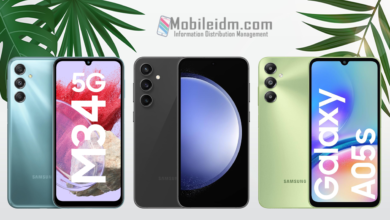 new samsung galaxy phones 2025, New samsung galaxy phones, samsung galaxy phones 2025, galaxy phones 2025