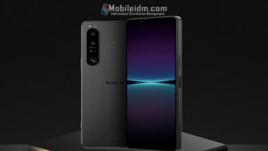 Sony Xperia 1 IV, Most powerful smartphone in 2025, most powerful smartphone, most powerful phone 2025, most powerful android phone, most powerful phone