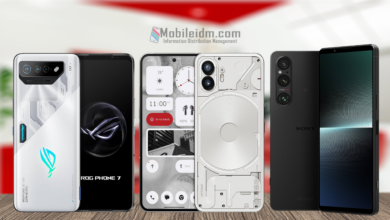 Top 10 Smartphones 2024, 10 Smartphones 2025, Smartphones 2025, Top 10 Smartphones, Top Smartphones 2025
