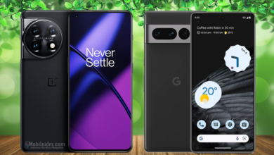 best cell phone for small business, Cell Phones for Business in 2024, Best Business Cell Phones in 2024, Best for Business Cell phones in 2024, Best Cell Phones in 2024
