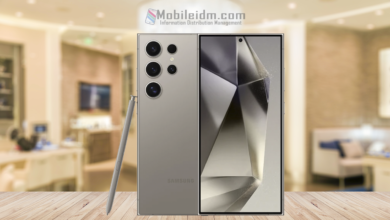 Samsung Galaxy S24 Ultra, Best Samsung phone 2024, best samsung phones 2024, Best Samsung phone, newest samsung phone, Best Samsung phones