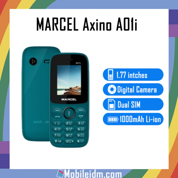 Marcel Axino A01i