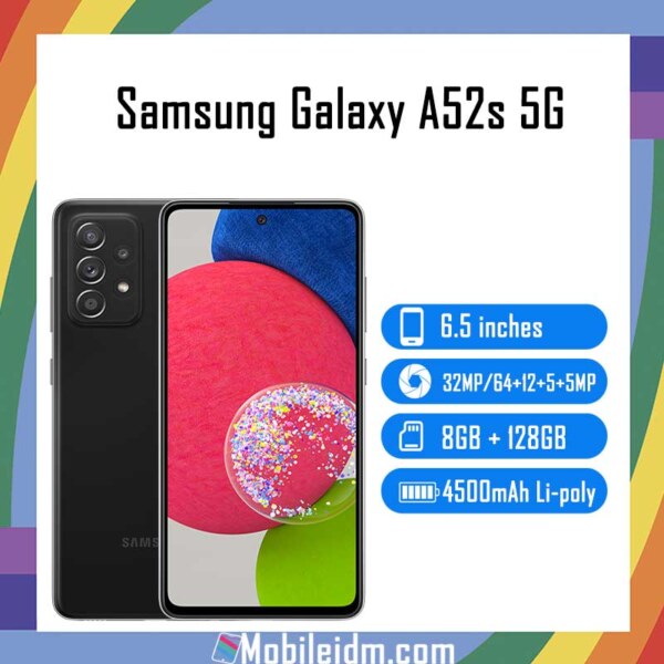 Samsung Galaxy A52s 5G Price in Bangladesh, Galaxy A52s 5G Price in Bangladesh, A52s 5G Price in Bangladesh, Samsung Galaxy A52s 5G Price, Samsung Galaxy A52s 5G
