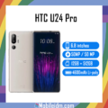 HTC U24 Pro