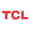 TCL