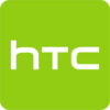 HTC