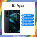 TCL Stylus
