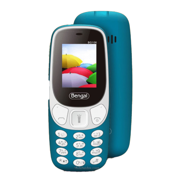 Bengal BG106