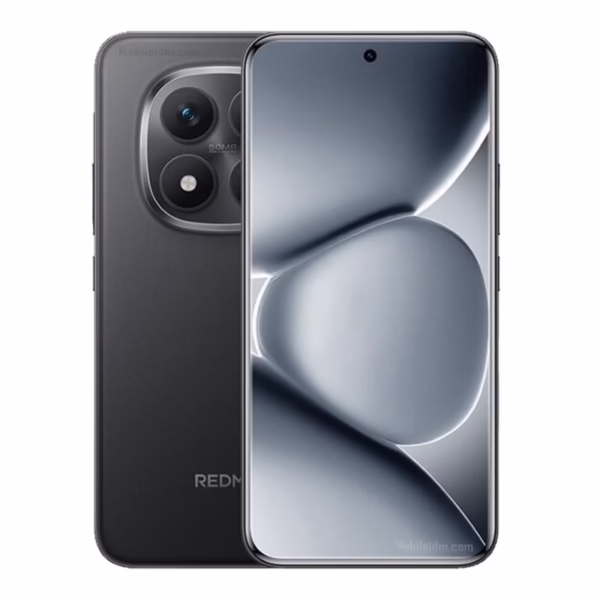 Xiaomi Redmi Note 15 Pro