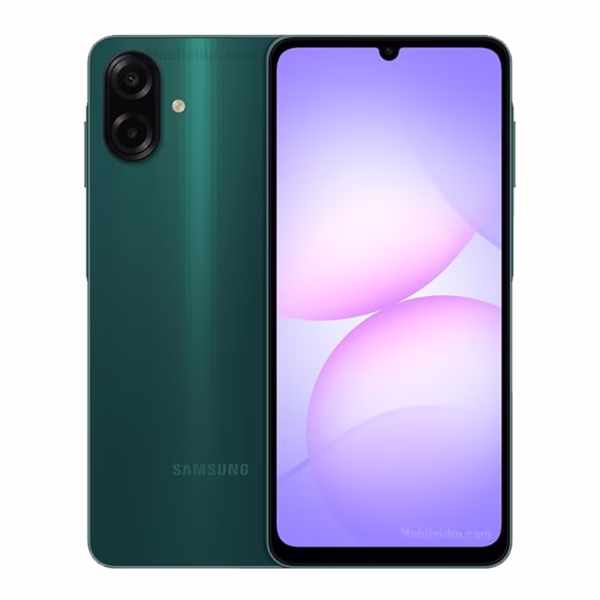 Samsung Galaxy A07 4G