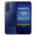 Samsung Galaxy A17