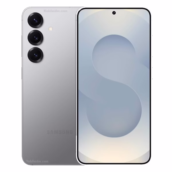 Samsung Galaxy S25 FE