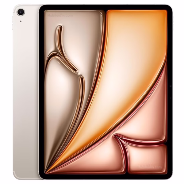 Apple iPad Air 13